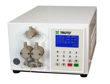 TBP-1002K恒流泵/柱塞泵的图片