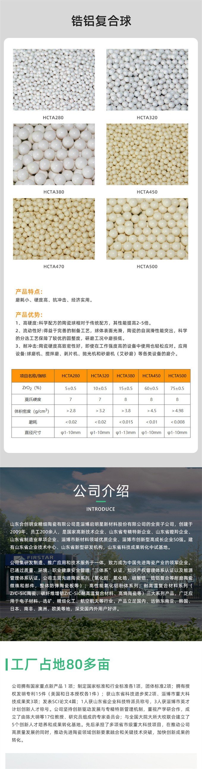 095008_806880_procont.jpg 锆铝复合球_02.jpg