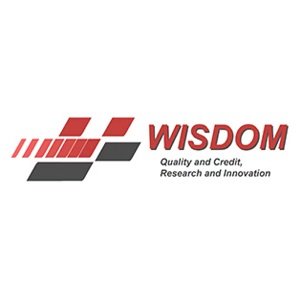 上海鸿罡表面材料邀您出席第二届半导体行业用陶瓷材料技术研讨会