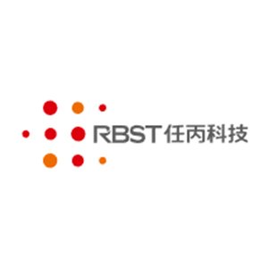 【展商推荐】重庆任丙邀您出席第二届半导体行业用陶瓷材料技术研讨会