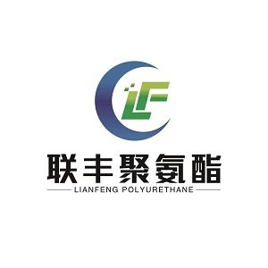 【展商推荐】无锡联丰聚氨酯邀您出席第二届半导体行业用陶瓷材料技术研讨会