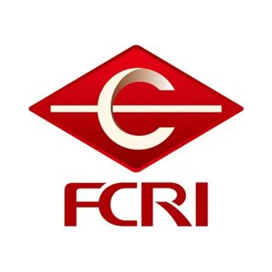 广东金刚新材料邀您出席第二届半导体行业用陶瓷材料技术研讨会