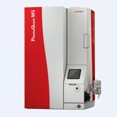 PlasmaQuant ® MS电感耦合等离子体质谱仪的图片