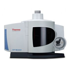 赛默飞iCAP 7000系列ICP-OES的图片