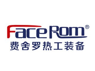 【展商推荐】合肥费舍罗邀您出席第二届半导体行业用陶瓷材料技术研讨会