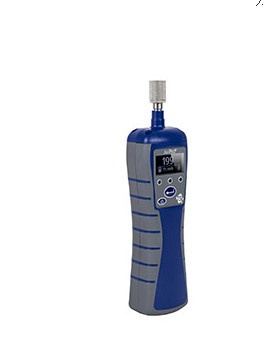 美国TSI AIRPRO风速计AP500的图片
