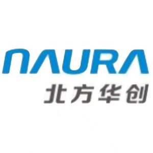 北方华创邀您出席第二届半导体行业用陶瓷材料技术研讨会