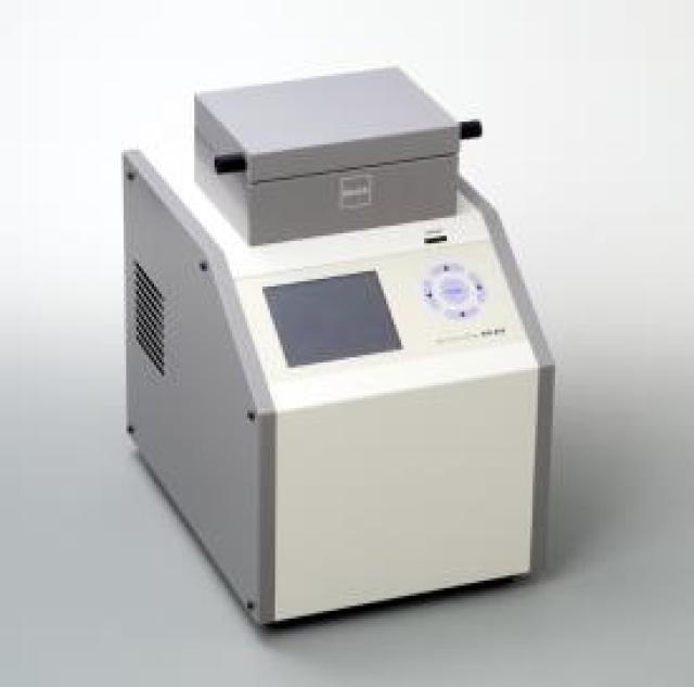 成分分析计AN-820日本KETT的图片