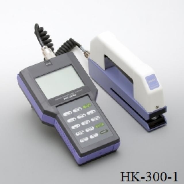 纸水分计HK-300系列（-1/-2/-3）的图片