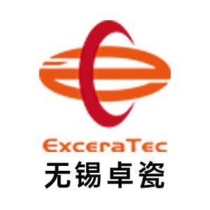 无锡卓瓷邀您出席第二届半导体行业用陶瓷材料技术研讨会