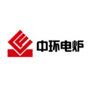 【展商推荐】天津中环电炉邀您出席第二届半导体行业用陶瓷材料技术研讨会