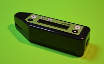 atLEAF CHL STD叶绿素仪的图片