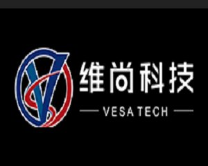 【展商推荐】湖南维尚科技邀您出席第二届半导体行业用陶瓷材料技术研讨会