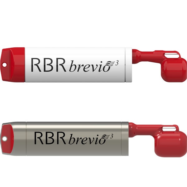 温盐深仪RBRbrevio3 C.T.D的图片