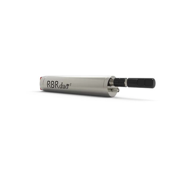 温度浊度仪RBRduo3 T.Tu的图片
