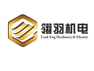 【展商推荐】上海翎羽机电邀您出席第二届半导体行业用陶瓷材料技术研讨会