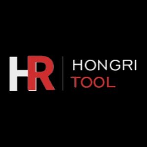 【展商推荐】宁波红日工具邀您出席第二届半导体行业用陶瓷材料技术研讨会