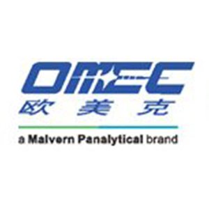 【展商推荐】珠海欧美克邀您出席第二届半导体行业用陶瓷材料技术研讨会