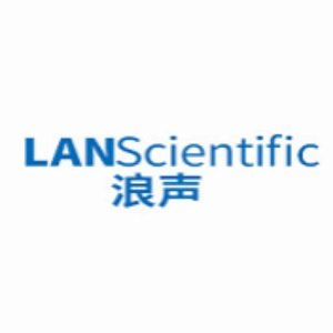 【展商推荐】苏州浪声科学仪器邀您出席第二届半导体行业用陶瓷材料技术研讨会