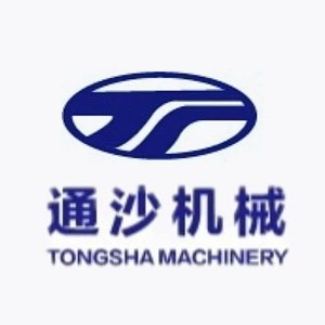 【展商推荐】张家港通沙塑料机械邀您出席第二届半导体行业用陶瓷材料技术研讨会