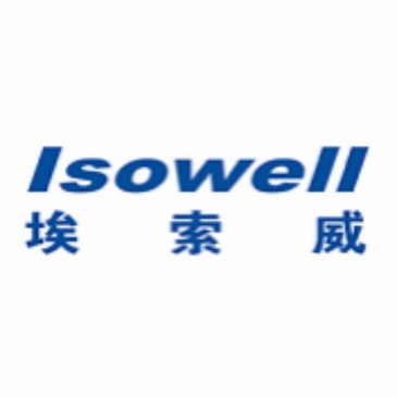 【展商推荐】上海埃索威邀您出席第二届半导体行业用陶瓷材料技术研讨会