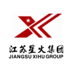 江苏星火特钢邀您出席第二届半导体行业用陶瓷材料技术研讨会