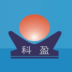 【展商推荐】赣州科盈结构陶瓷邀您出席第二届半导体行业用陶瓷材料技术研讨会