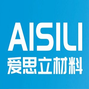 【展商推荐】江苏爱思立邀您出席第二届半导体行业用陶瓷材料技术研讨会