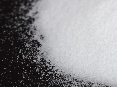 氧化锆及复合材料：江苏福瑞思粉体科技有限公司入驻粉享通