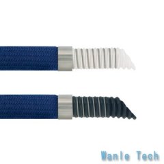 螺旋特氟龙软管 P-1401的图片