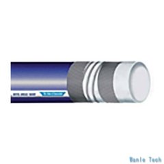 柔软牛奶排吸管的图片