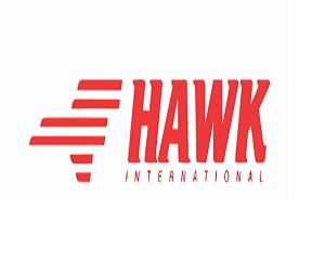 【展商推荐】上海霍克机电设备邀您出席第二届半导体行业用陶瓷材料技术研讨会