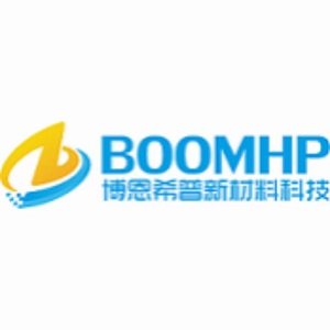 苏州博恩希普新材料邀您出席第二届半导体行业用陶瓷材料技术研讨会