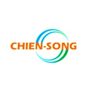 常州千进研磨材邀您出席第二届半导体行业用陶瓷材料技术研讨会
