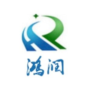 淄博鸿润新材料邀您出席第二届半导体行业用陶瓷材料技术研讨会