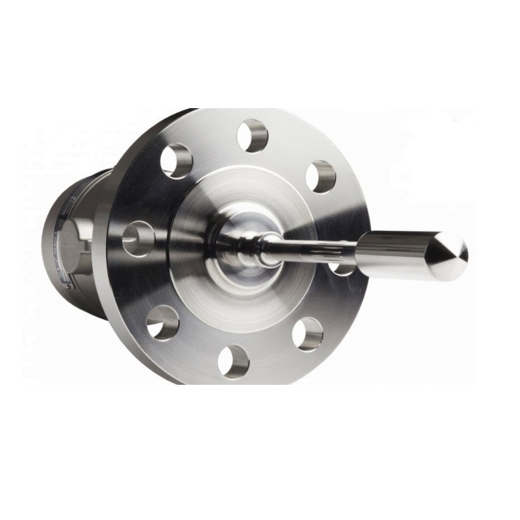 海默生Hmsense高温在线粘度计XH（400℃）的图片