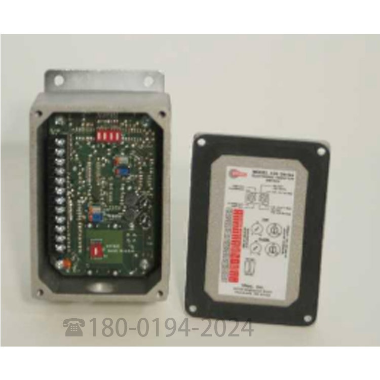 VITEC振动开关53284-2的图片