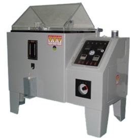 TF-310B盐水喷雾试验箱的图片