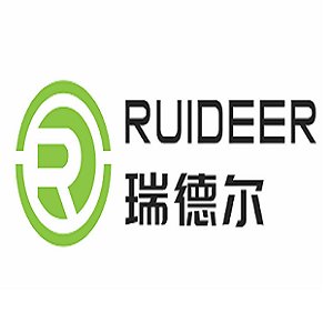 【展商推荐】株洲瑞德尔邀您出席第二届半导体行业用陶瓷材料技术研讨会