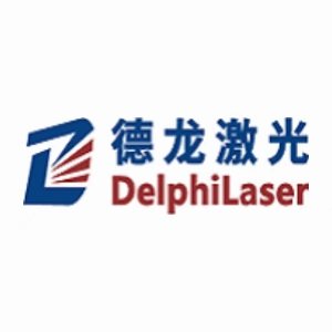 【展商推荐】苏州德龙激光邀您出席第二届半导体行业用陶瓷材料技术研讨会