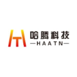 【展商推荐】苏州哈腾科技邀您出席第二届半导体行业用陶瓷材料技术研讨会