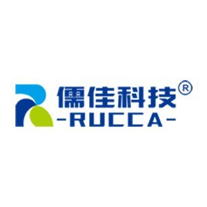 【展商推荐】上海儒佳机电邀您出席第二届半导体行业用陶瓷材料技术研讨会