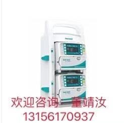 双通道输液泵HK-100A的图片