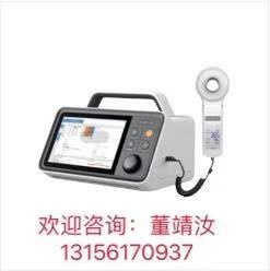 BH-AX-MAPG便携式一体机肺功能检测仪的图片