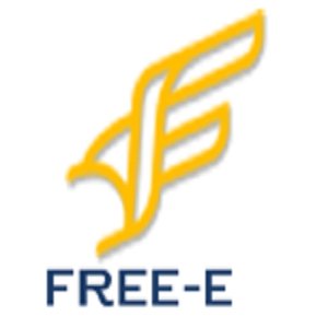 成都奋羽电子科技邀您出席第二届半导体行业用陶瓷材料技术研讨会