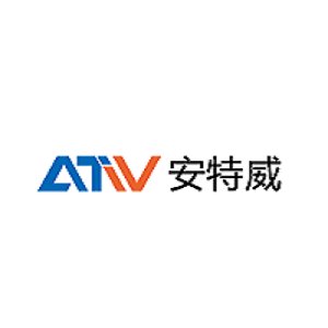 苏州安特威邀您出席第二届半导体行业用陶瓷材料技术研讨会