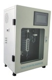 WTW TresCon® COD-3250全自动在线COD分析仪的图片