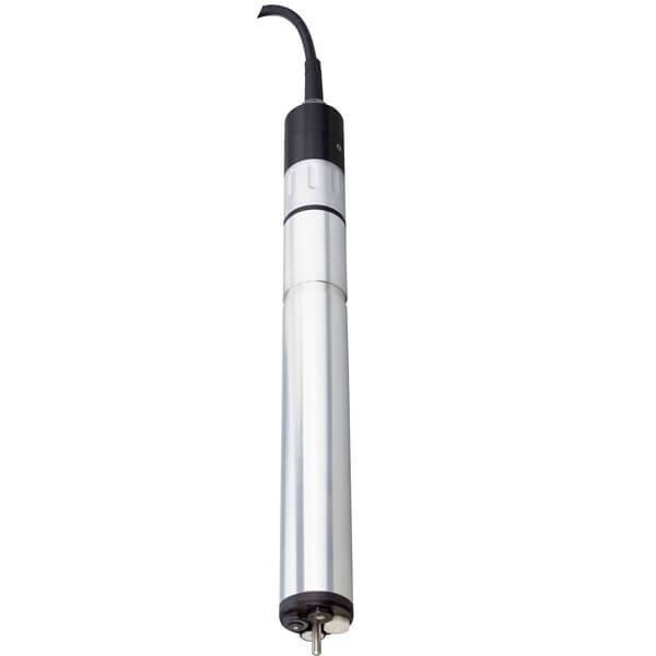 WTW VARiON®Plus 700 IQ在线氨氮/硝氮二合一传感器的图片