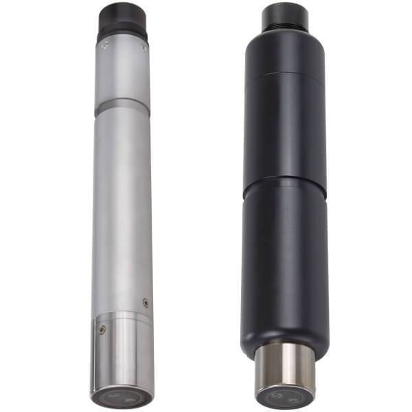 WTW VisoTurb® 700 IQ在线浊度探头的图片
