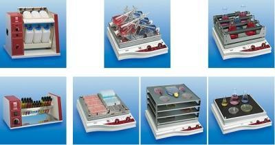 摇床/振荡器/混合器/混匀器的图片